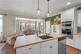 6318 Gray Farm Road - Photo 11
