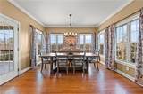 6318 Gray Farm Road - Photo 12