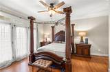 6318 Gray Farm Road - Photo 13