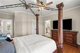 6318 Gray Farm Road - Photo 14