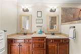 6318 Gray Farm Road - Photo 15