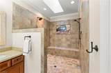 6318 Gray Farm Road - Photo 16