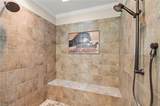 6318 Gray Farm Road - Photo 17