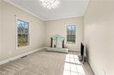 6318 Gray Farm Road - Photo 18