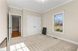 6318 Gray Farm Road - Photo 19