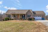 6318 Gray Farm Road - Photo 2