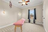 6318 Gray Farm Road - Photo 20