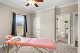 6318 Gray Farm Road - Photo 21
