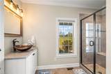 6318 Gray Farm Road - Photo 22