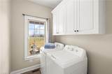 6318 Gray Farm Road - Photo 23