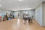 6318 Gray Farm Road - Photo 24