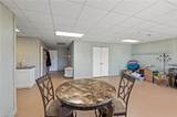6318 Gray Farm Road - Photo 25