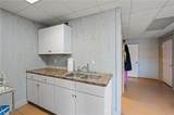 6318 Gray Farm Road - Photo 26