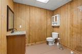 6318 Gray Farm Road - Photo 27