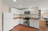6318 Gray Farm Road - Photo 28