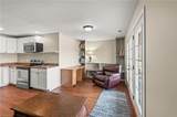 6318 Gray Farm Road - Photo 29