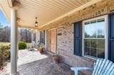 6318 Gray Farm Road - Photo 3