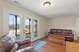 6318 Gray Farm Road - Photo 30
