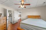 6318 Gray Farm Road - Photo 31