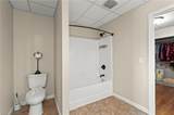 6318 Gray Farm Road - Photo 33