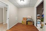 6318 Gray Farm Road - Photo 34