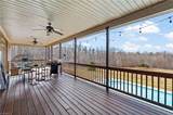 6318 Gray Farm Road - Photo 35