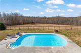 6318 Gray Farm Road - Photo 36