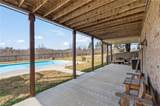 6318 Gray Farm Road - Photo 37