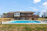 6318 Gray Farm Road - Photo 38