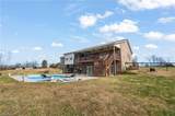 6318 Gray Farm Road - Photo 39