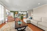6318 Gray Farm Road - Photo 4