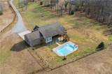 6318 Gray Farm Road - Photo 40