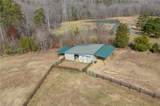 6318 Gray Farm Road - Photo 41