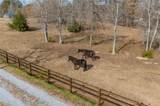 6318 Gray Farm Road - Photo 42