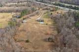 6318 Gray Farm Road - Photo 43