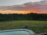 6318 Gray Farm Road - Photo 44