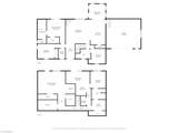 6318 Gray Farm Road - Photo 45