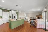 6318 Gray Farm Road - Photo 5