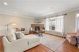 6318 Gray Farm Road - Photo 6