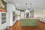 6318 Gray Farm Road - Photo 7
