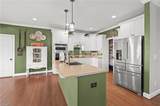 6318 Gray Farm Road - Photo 8