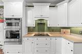 6318 Gray Farm Road - Photo 9