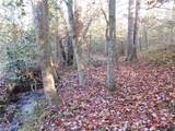 00 Billings Hill Church Road - Photo 10