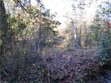 00 Billings Hill Church Road - Photo 11