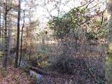00 Billings Hill Church Road - Photo 12