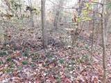 00 Billings Hill Church Road - Photo 13