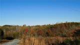 00 Billings Hill Church Road - Photo 14