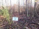00 Billings Hill Church Road - Photo 15