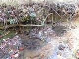 00 Billings Hill Church Road - Photo 16
