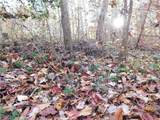 00 Billings Hill Church Road - Photo 17
